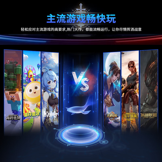 Honor Panda 2025 new tablet PC PadPro Dimensity 9400 flagship core 5G full network + WiFi 4K ultra-clear full-fitting screen online class learning office entertainment game two-in-one Obsidian lime new 17Pro deluxe version 16G+2TB memory丨free gift 12 original mouse and keyboard丨165HZ high brush丨enjoy 30 days broken screen saver