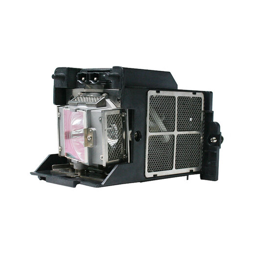 Financial application BARCO Barco RLM W6 R9832747 dual bulb DP projector DP HIGHLite 260 HB/HIGHLite 260 HC bulb 109-682 original bulb + shelf
