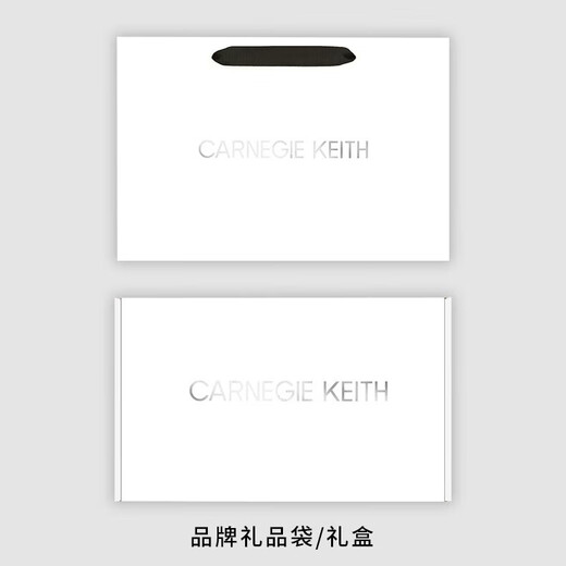 
CARNEGIE/KEITH Silk Scarf for Women 2025 New Mulberry Silk Scarf Shawl Scarf High-end Square Scarf Long Strip Scarf For Wife and Girlfriend Elegant Ginkgo Leaf [100% Mulberry Silk]