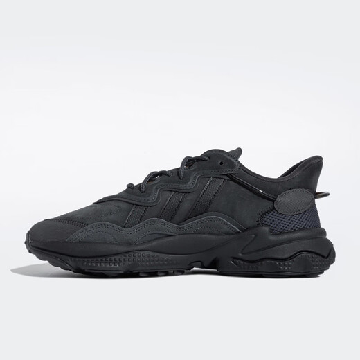阿迪达斯 （adidas）/三叶草男女款运动休闲缓震跑步老爹鞋GY9926官方旗舰 GY9924 43
