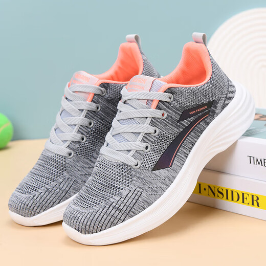 [Strong Factory] High-quality version of cold stick sneakers for men and women, comfortable soft sole lightweight sneakers for LZ1699 all black 40