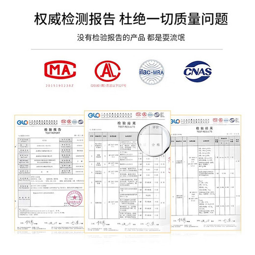 目丸空顶防晒帽女夏季全脸防紫外线骑行遮阳帽男面罩一体无痕冰丝口罩 漫暮黑一全脸短款（礼盒二合一）