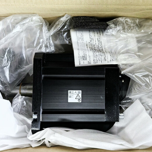 XMSJ Mitsubishi SR7024J SR5024J SR3524J SR2024J SR1524J / BJ HG HG-SR3524J