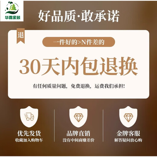 MPPMCK【高端轻奢】证件收纳包韩国full旅行护照包钱包一体男女高级全家 全开款ochre beige