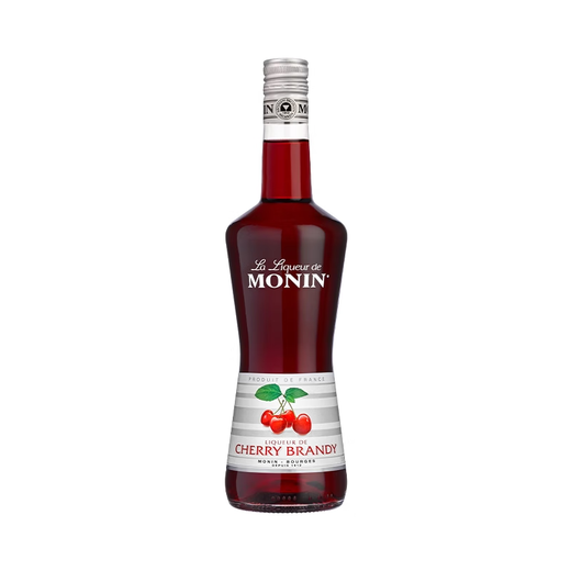 Moline Black Currant Flavor Liqueur 700ml Bottled Wine Liqueur Mojito Alcohol 20% Alcohol Cherry Brandy Flavor