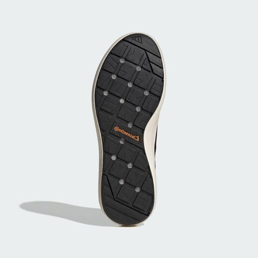 Adidas 2025 Terrex Boot Slip-on Climacool Outdoor-Schuhe Ji3502 41