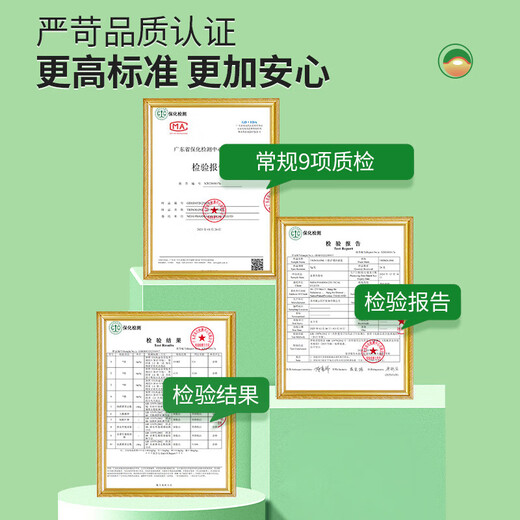 Mediviz Thailand Dai Nolun Oral Cream Ulcers Foaming Oral Spray Care Antibacterial Gel