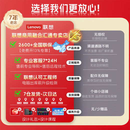 ThinkPadX1 S2 Yoga 2025 AI/ i7 触摸翻转二合一联想笔记本电脑 高性能设计师绘图轻薄本商务办公本可选 i7 1355U 32G运行 512G固态 标配 360°折叠翻转可选 按压感手写 100%高色域屏