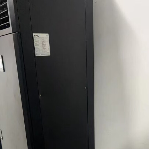 Yimikang Technology Precision Air Conditioner SCA121U/SDA121U/81U Computer Room Archives Room Base Station 7.5KW12.5KWUPS Power Supply SDA81U/7.5KW Constant Temperature and Humidity