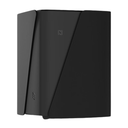 Extreme Space NAS Stockage réseau domestique Disque dur intelligent Hôte Version améliorée Disque dur Z423 Ultimate Personal Private Cloud Serveur de stockage cloud domestique Disque complet 8 To * 4 Disque dur Seagate Coolwolf + Z423 Ultimate Edition