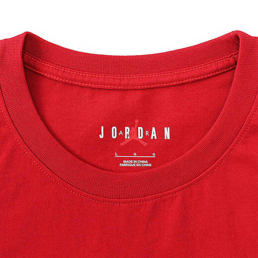 Nike (Nike) 2025 Sommer-Kurzärmer-Sport- und Casual T-Shirt Top IB7529-687 S