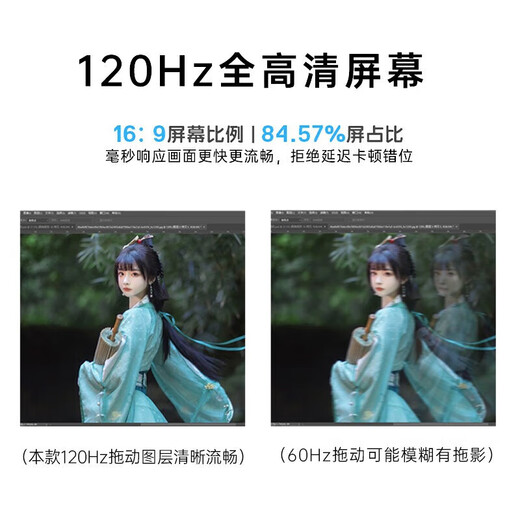 戴尔（DELL）笔记本电脑轻薄本灵越15pro 15.6英寸酷睿粉色大屏学生网课学习商务办公笔记本全能本家用手提电脑 Inspiron 15pro轻薄本【15.6英寸】 【热销爆款】十核酷睿i5 16