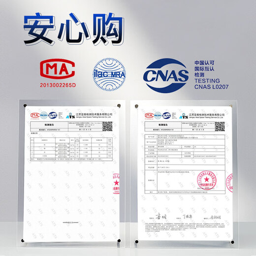 LIANLI Bauhaus O11 Vision Compact Sea View Room Chassis Panorama Säulenloser MATX-Gaming-Desktop-Computer Desktop-Hauptgehäuse Dreiseitiges Glas 360 Wasserkühlung Bauhaus Black Chassis + Lianli Intelligent Display 8.8 Chassis Sekundärbildschirm O11 Vision kompakt