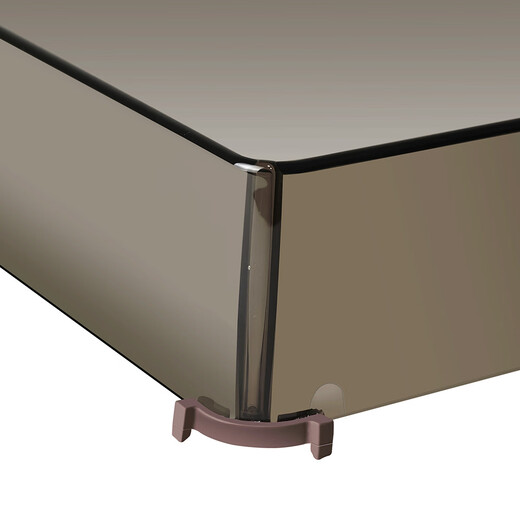 STACK STONE vinyl record player full cover protective cover