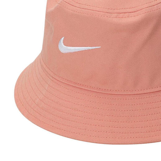Nike (Nike) Мужчины и женщины U NK Apex Bucket SQ SWSH L HAT FB5382-844 L