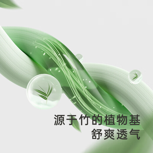 YEEHOO Baby Quilt Kindergarten Quilt Beanie Velvet Quilt Anti-static Universal for All Seasons Removable and Equipped with Liner Elephant Balloon Beanie Velvet Beanie Velvet Style