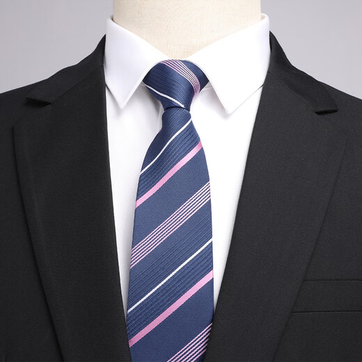 Mushilang business casual men's suit slim fit workplace commuting formal wear wedding groom groomsmen plus size suit men