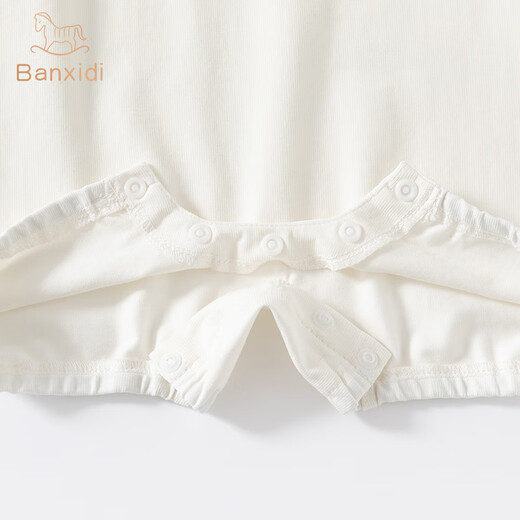Banxidi babykleidung sommer kleider baby neesie baby baby boy boy boy boy boy kaum