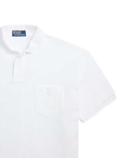 Polo Ralph Lauren Herren Kleidung Klassiker groß