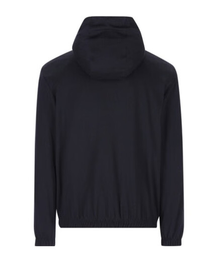 Loro Piana 25SS 双面休闲夹克 男士 图色FAP9755 20 |    L New