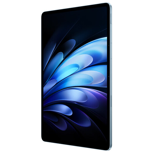 [95% новый] vivopad5 Pro 8gb+128 ГБ пружинного прилива Blue [таблетка] Dimensity 9400 13-дюймовый 12050 мАч.