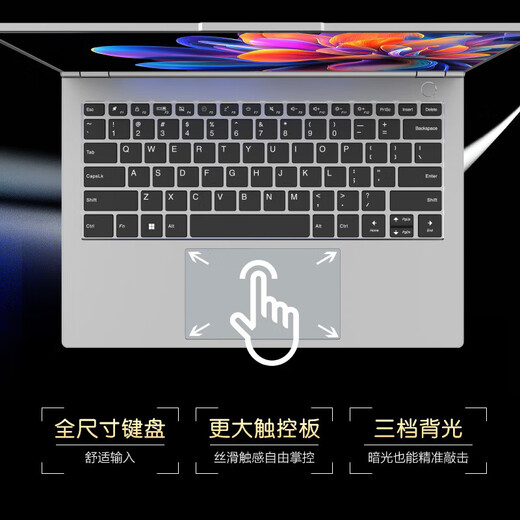 Acer se ahorra un 20% en subvenciones nacionales. Extraordinaria computadora portátil Ai, delgada y liviana, de alto rendimiento, nivel Go Pro, pantalla de alta actualización de 2.8K y 120 Hz, voltaje estándar central, juegos para estudiantes de alta gama, nuevo i5H de 12 núcleos, 32G, pantalla de 120 Hz y 2.8K, gris