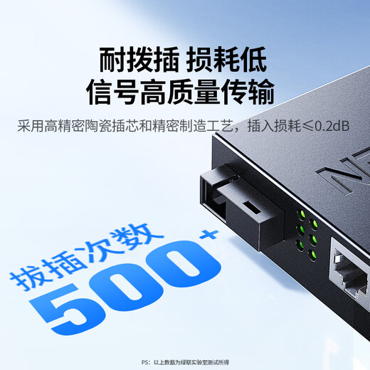 Jumper de fibra óptica verde, nivel de telecomunicaciones 10 gigabit sc-sc modo único núcleo único, humo bajo, entrada de fibra óptica sin halógeno Ingeniería de la máquina de máquinas de la máquina del transceptor especial Fibra de fibra de cola de fibra 2 metros [75181]