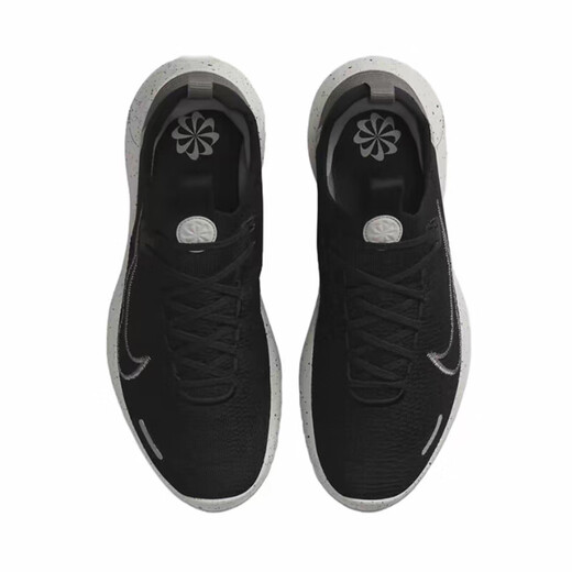 耐克（NIKE）跑步鞋男鞋2025年夏季新款缓震低帮运动鞋轻便透气休闲鞋 FB1276-007 41