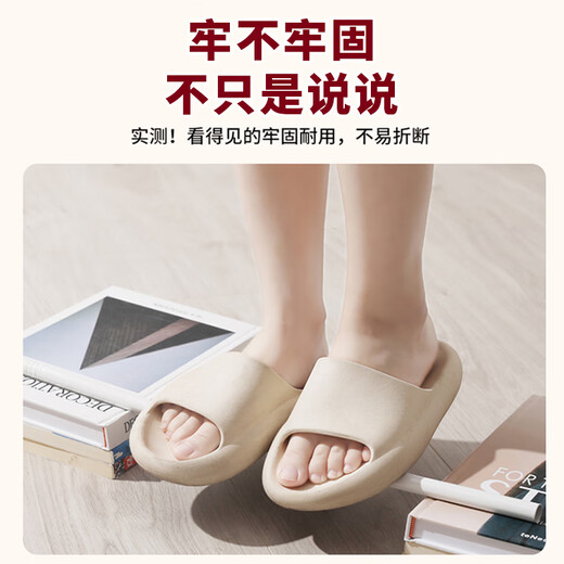 Yalu Free and Easy Anti-fall Mosquito Net 1.5mx2m Home Fence Mosquito Net Baby Anti-mosquito Bedroom Bed Bed Anti-Fall Bracket Class A Encrypted Net Yarn Gray Rice-Three Doors 150cm*200cm*170cm