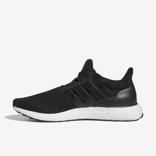 
Adidas new ULTRABOOST1.0 men's sports running shoes HQ41 official flagship HQ6174 41