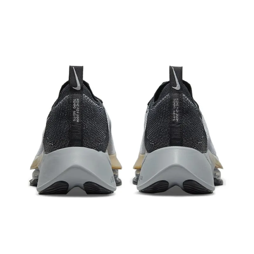 
Nike (NIKE) buyer Air Zoom Tempo Next Men's breathable lightweight rebound cushioning sports running shoes CI9923-008 42.5