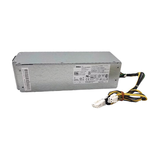 Dell Originaler Leistung Vostro 3881 3669 3681 3888 5090 3267 Desktop Netzteil brandneu 360W