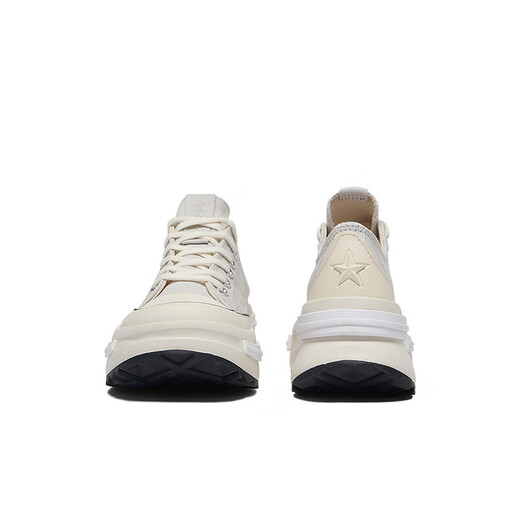 
Converse 2025 summer men's shoes and women's shoes same style CHUCK TAYLOR sports and casual shoes A12590C 36