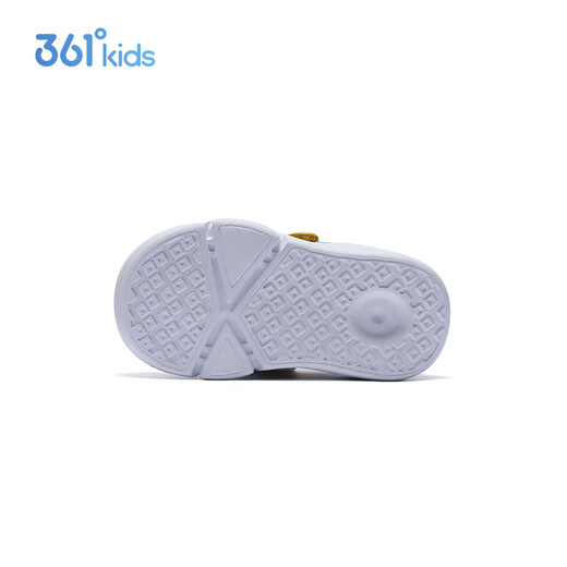 361 Chaussures pour enfants, chaussures de sport pour enfants 25 Four saisons, hommes et femmes, légers et doux et élastiques, chaussures pour les tout-petits pour enfants, chaussures de bébé, noir 24