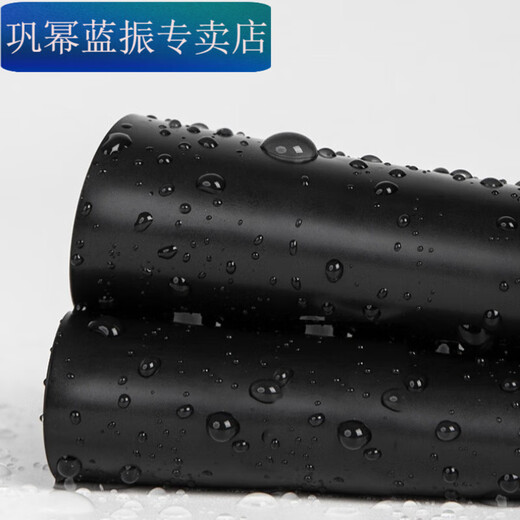 Gong Mi's Funny Penguin Swimming Cap for Men and Women Waterproof Extra Large High Elasticity Non-Stretching Silicone Swimming Cap Extra Large Penguin Silicone Waterproof Swimming Cap + Nose Clip Earplugs