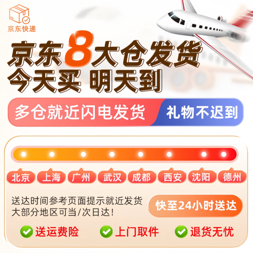 赟娅兼容乐高科技感太空宇航员瓶拼装积木儿童玩具模型摆件生日礼物 【半透科技感宇航员】693PCS