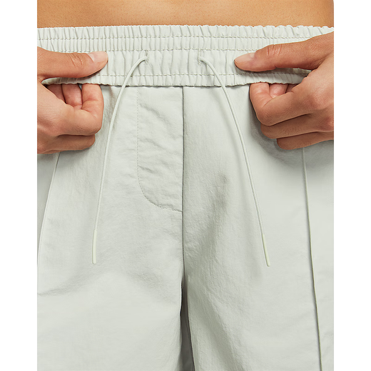 
Nike (NIKE) [Jinlang Sports] Women's Running Sports Training Shorts FV6623-034 Picture S