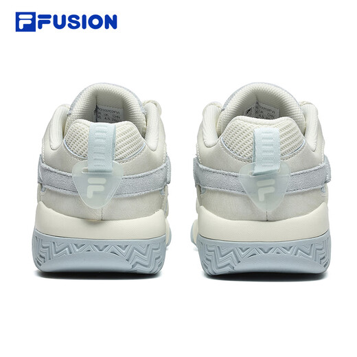 FILA FUSION FILA trendy brand BUSTER basketball shoes women's casual sports shoes