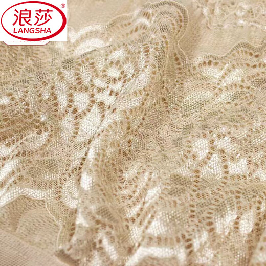 浪莎（LangSha）【四季可穿】薄款塑身背心女收腹收胃束腰塑形束身女美体瘦身衣女 肤色 不带胸垫 M 【80斤-100斤】