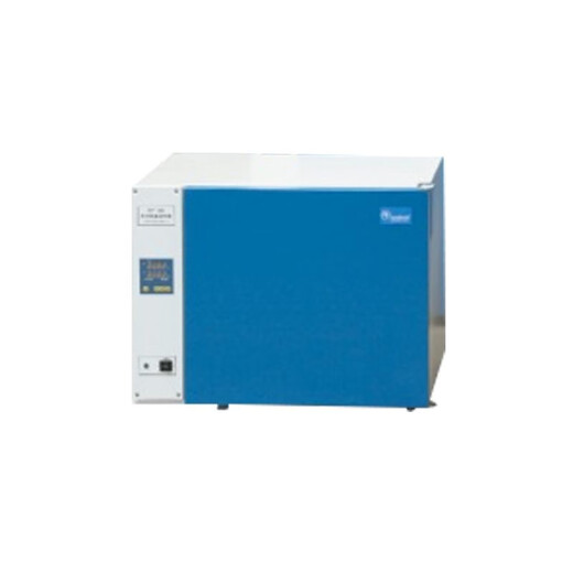 
Qi Xin Shanghai DHP-9052 9082 9162 9272 9402 9602D Experimental Electric Heating Constant Incubator DHP-9052