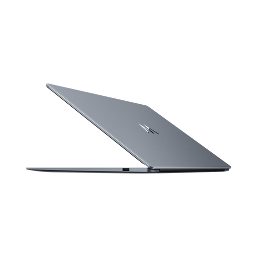 Wiko Hi MateBook d 16 Huawei Smart Select Laptop National Subvention 20% Hochleistungs-Kernprozessor Core 5 32G 1T Space Grey