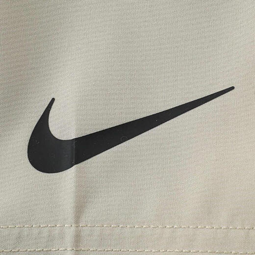 
Nike NIKE [大发发] Men's AS M NK DF FORM 7IN UL SHORT Shorts DV9858-251 XL