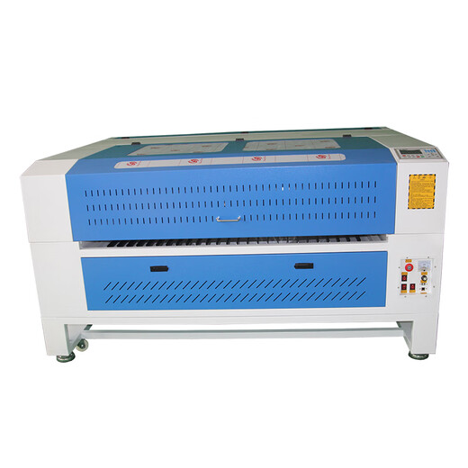 Xinke 1390 Máquina de metal de acero inoxidable Acero inoxidable Placa de hierro Máquina de fibra de madera de madera Pequeña y completamente automática 1060-180WCO2 Metal no metal