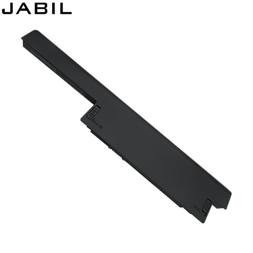
JABIL is suitable for Sony VGP-BPS26 VPCEH/G-111T PCG-61712T/13T laptop battery SVE14118EC