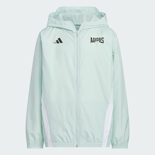 Adidas (Adidas) Детская одежда 25 летняя детская защита от солнца.