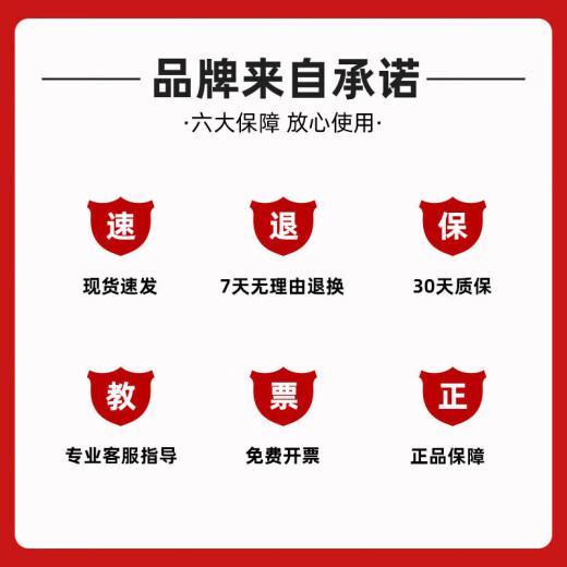 玖六零惠普CE849A硒鼓CZ174A CE653A CE655A CC365A硒鼓碳粉盒CZ184A M1136 P1108 CC388A打印机硒鼓墨粉盒大容量