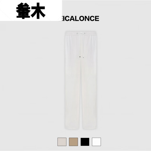 
Treasure of Koruko PP 25 Summer Men's Casual and Evergrande Casual Line Trousers/Line Shorts KM12222/12276 Khaki S 100-120Jin [Jin equals 0.5 kg]