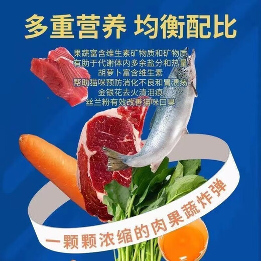 Sanqihu dog food 40Jin Jin is equal to 0.5kg. Large bag of general-purpose Teddy Golden Retriever Pomeranian special for adult puppies and small dogs 10Jin Jin is equal to 0.5kg. Wholesale. Special for puppies from 1 to 12 months. 10Jin Jin is equal to 0.5kg.