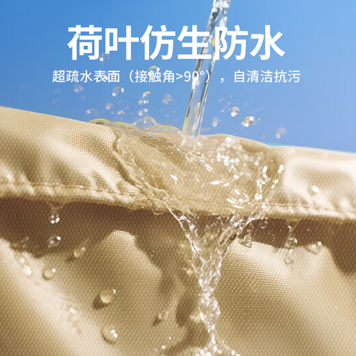 Car Liyou special 24-25 model Ledo L60 car cover full car cover thickened Oxford cloth waterproof sun and snow winter sun protection heat insulation dust thickened military green 420D Oxford cloth rainproof sun protection frost snow and hail Ledo L60 24-25 model all-season universal / special car customization