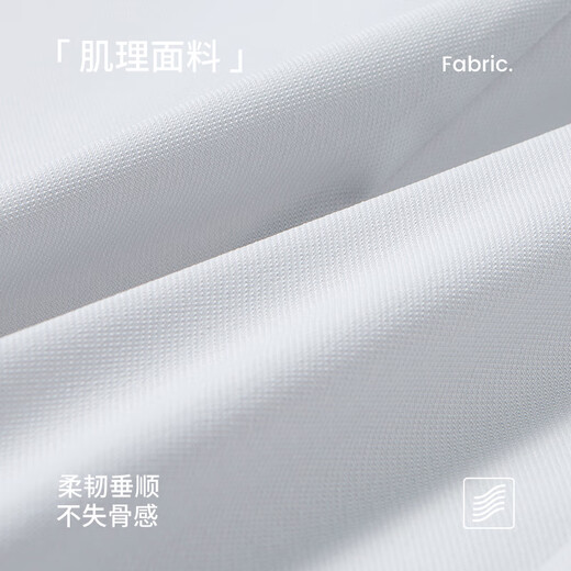 Navikel Italian dinghy women's mid-sleeve suit casual single suit commuter blazer 2311805501 Gray L